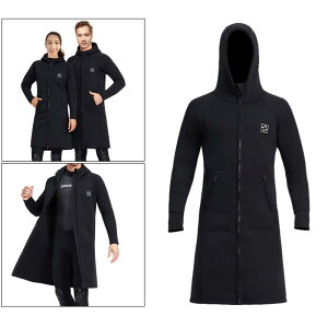 3mmlIvEFbgX[cjOt[ht_CrOX[ctgWbp[_CrOpEFbgX[cVm[POT[j