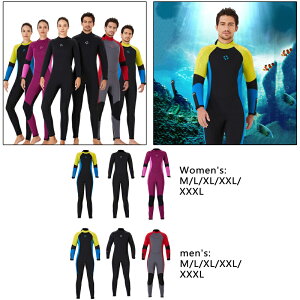 5mmlIv_CrOEFbgX[cLk̂Sg_CrOXLT[jEFbgX[cs[XVT[