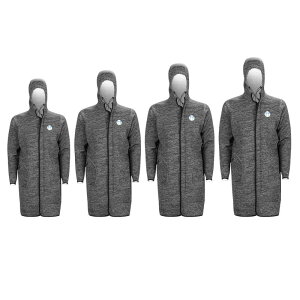 3MMjlIvt[htEChu[J[EFbgX[c_CrOX[cVm[POނ萅ĵ߂̒gۂ