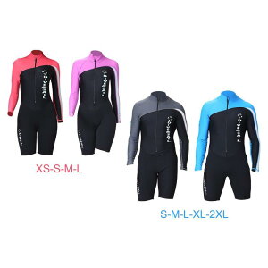 EFbgX[c WvX[c Y fB[X _CrOX[c j [NAEg EH[^[X|[c JbNp