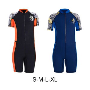 EFbgX[c   _CrO T[tB j EH[^[X|[c j̎q ̎q