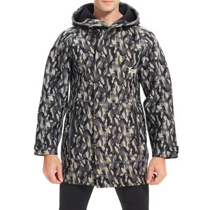 _CrOWPbg gR[g t[ht ۉ  gWPbg XCp[J[ JbN T[tB EH[^[X|[c XL[o_CrOp