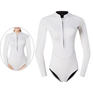 fB[X V[eB[ EFbgX[c 2mm lIv XL[o_CrOX[c JbN Jk[ _CrOp