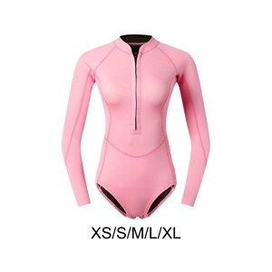 fB[X V[eB[ EFbgX[c 2mm lIv  XL[o_CrOX[c Z[O {[gp