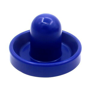 2xAirzbP[vbV[O[tFg96mmQ[e[upANZT[Cu[