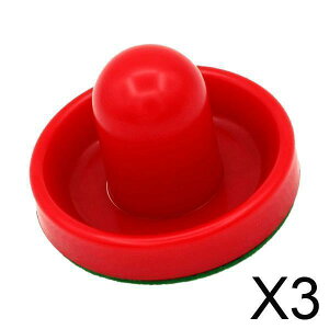 3xGAzbP[XgCJ[GAzbP[vbV[ANZT[pQ[e[up