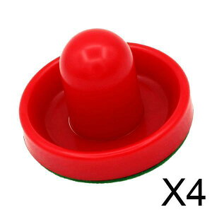 4x GAzbP[ vbV[ ph GAzbP[ XgCJ[ pz[e[uQ[p