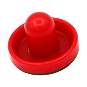 GAzbP[ vbV[ XC_[ vbV[ ph GAzbP[ XgCJ[ e[uzbP[p