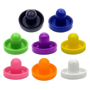 GAzbP[S[z[e[uQ[ptFgXgCJ[