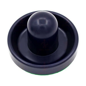 2-6�p�b�N�G�A�z�b�P�[�v�b�V���[�O���[���t�F���g96mm�Q�[���e�[�u���p�A�N�Z�T���[�_�[�N�u���[