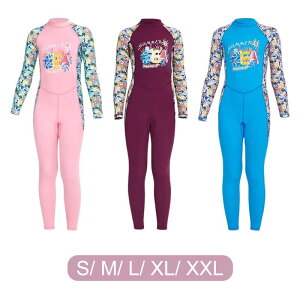 X[cobNWbvj̎q̎qT}[_CrOX[c