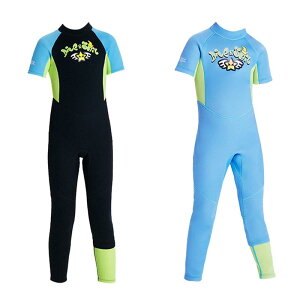 LbYEFbgX[c 2.5mm lIvtX[cobNWbp[_CrO.N.[NAEg.j.XL[oVm[PO.JbNp