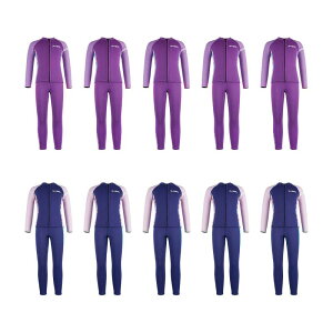 LbYEFbgX[cXL[o_CrOX[c.2.5mmlIv̎qSgXL[oVm[PO.{[g.JbN.EH[^[X|[c.T[tBp