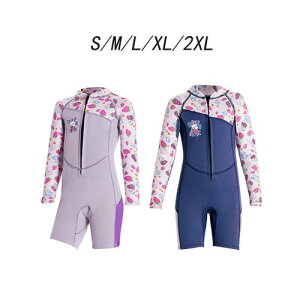 lIv LbY EFbgX[c  ۉ T[}  {fB [NAEg K[Y T}[ r[` XL[o Vm[POp