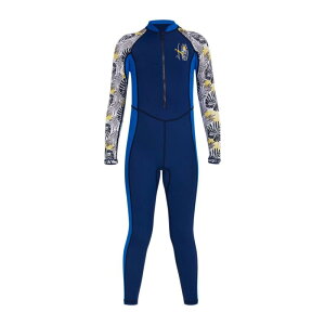 LbY EFbgX[c  j̎qp Ăh~ T}[ tgWbv s[X XXL