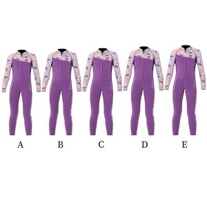 Vm[POT[r[`pK[YEFbgX[c_CrOX[c2.5mmA`+