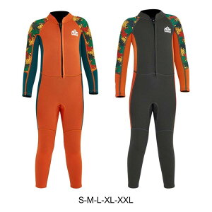 2.5mm lIv tX[c _CrO  h q EFbgX[c Jk[ T[p