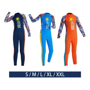 LbY   ۉ obNWbv T[} tX[c LbY {[CY K[Y EFbgX[c {[g Jk[ JbN EH[^[ X|[cp