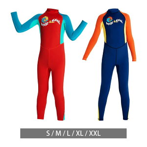 LbYEFbgX[cSg[X_CrOX[chjߑVm[POZ[OJk[T}[r[`