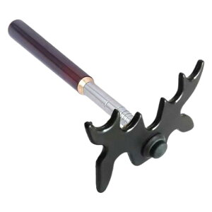 r[hubW.XgLkXeBbN.O\