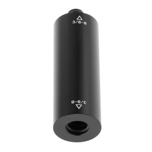 r[h L[ GNXeV v[ L[ GNXeV RpNg jp