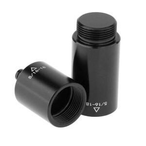 r[hL[Z^[VtgGNXe_[bhRlN^vtFbVip[c|[^uv[L[GNXe_[A_v^[Xk[J[p