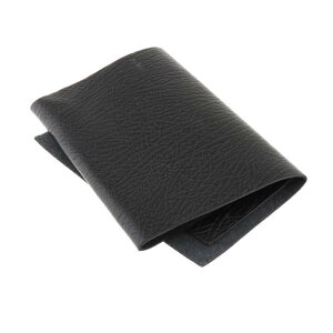 r[hL[Obvbv.PUU[r[hv[L[nhObvbv