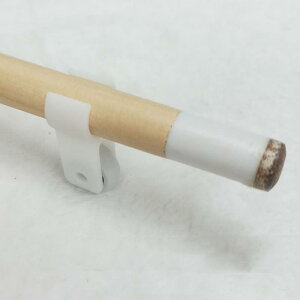 ビリヤードキューガイドホイール 練習用軽量ビリヤード