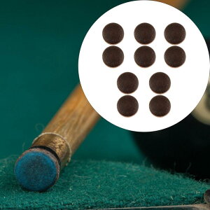 10 r[hL[qgr[hANZT[dx 13 ~[gv[L[qg