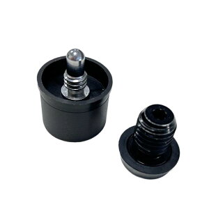 r[hv[L[WCgA~jẼWCgXbhveN^[z[e[ur[hp[eB[̃L[XeBbNی삷