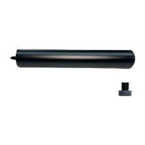 v[L[GNXe_[{gvORpNgA~jEEgCgr[h