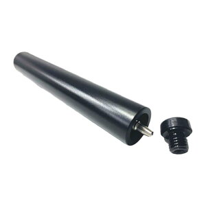 v[L[GNXeV@@v[L[ANZT[