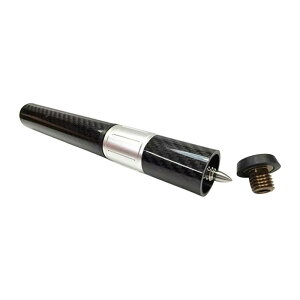 �J�[�{���t�@�C�o�[���v�[���L���[�G�N�X�e���_�[ �����Y ���f�B�[�X �L�k���v�[���X�e�B�b�N�G�N�X�e���V����