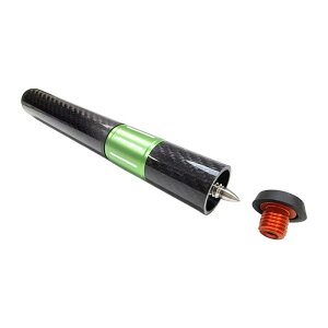 v[XeBbNr[hANZT[J[{t@Co[|[^uLk