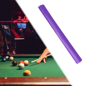 r[hv[L[nhObvbv 30cm ~߃SObv SҌ