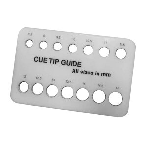 L[`bvQ[WW[RpNgav[gr[hANZT[