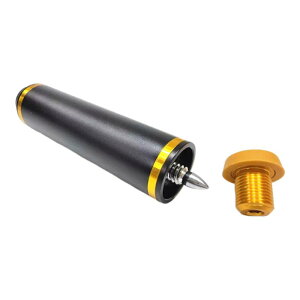 v[L[ r[hA^b`g RlNgVtg A~jE