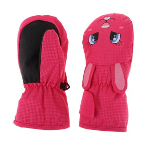 LbY xr[ EB^[ O[u ~g  XL[ O ʋC S8I