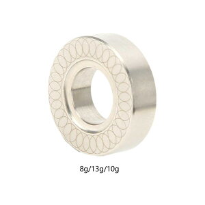 r[hv[oXL[EFCgOXeX|ϋv̂pIȖhK▭ȑϖՐANZT[Nud