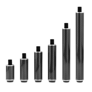 r[h v[ L[ L[ obgGh Oi[ r[h ANZT[ A^b`g op[t Q[S r[h L[ Kp