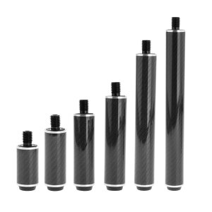 r[hv[L[.Xk[J[L[gr[hz_[a3.2cmL[GhgA_v^[KQ[p