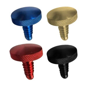 |[^ur[hobNlWA~C{gJo[veN^[@ANZT[