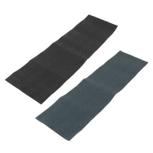 U[v[L[XeBbNbvDp^[r[hL[bvr[hv[L[nhObvbv.v[XeBbNp̉KȃObv