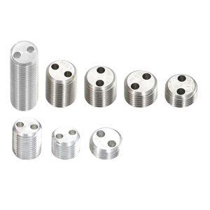 r[h v[ L[pEFCg {g r[h L[ ANZT[ ϋv pI tƎOȒP v[ L[ EFCg lW