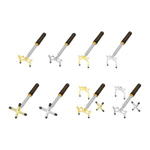 r[hv[L[XeBbNubWr[hL[ubWwbh.z_[Xk[J[v[L[bN.Q[NuZp