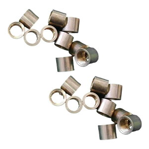 10x r[hL[XeBbNtF[`[u˂݃v[L[`bvp\`bv. DIY r[hL[tF[