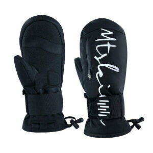 ~pXL[O[u Xm[~g Ռz h gO[u Xm[{[hO[u ~X|[c Vp 1g