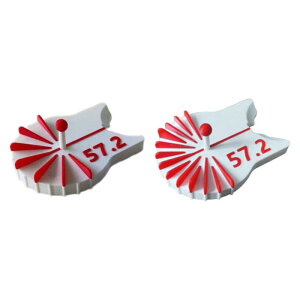 r[he[uGC~Og[i[ r[hg[jO⏕ yʃANZT[ spr[hNupr[hGC~Oc[