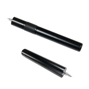 v[L[GNXe_[ r[h Xk[J[ L[GNXeV ֗ȃr[h v[L[GNXeV AX[g l Xk[J[ j p