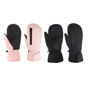 ~pXL[~g Xm[{[hp hXL[pi hXL[ XP[gpXm[~g AEghAXL[